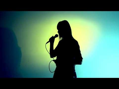 500マイル / 藤原さくら [Hedy West cover 忌野清志郎]  (ラヴソング 挿入歌) sing 黒瀬なるみ