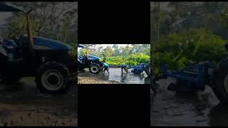 Download Lagu nuansa alam yang indah airnya sangat jernih MP3