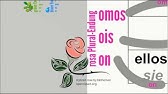 Hablamos Espanol Alle 3 Staffeln Telekolleg 71 Update Am Ende Der Liste El Cuarto Misterioso Alle 3 Folgen Dimensiones Alle 14 Lernvideos Zu Grammatik