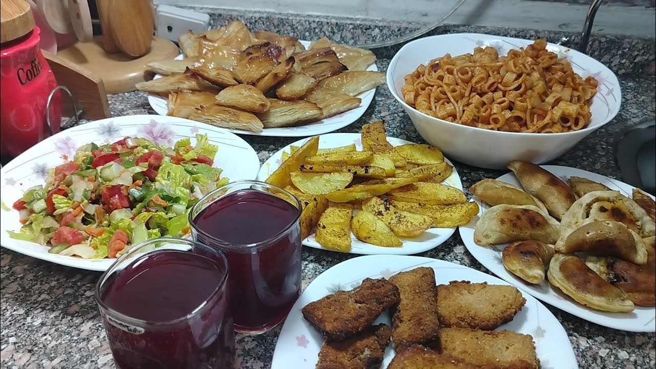 قبل المغرب ب ساعه من عارفه من غيرهم كنت عملت ايه 😢 