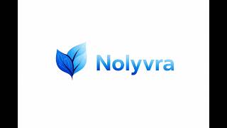 Nolyvra CRMx | Now connect your Hire & Employee All In One Platform