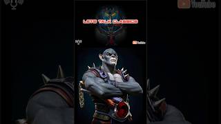 Lets Talk Classicslike Comment And Subscribe