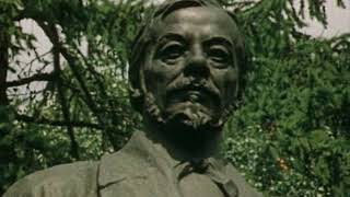 «К Лужникам через Девичье поле» («Путешествие по Москве»). ТО «Экран». 1983 год