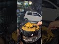 People Line Up for Multan’s Legendary Fries!