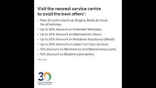 Hyundai Smart Care Clinic