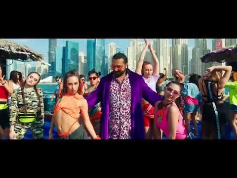 Loca Loca Pila De Coca Coka  Full Song Yo Yo Honey Singh Loca Honey Singh New Punjabi Song 2020