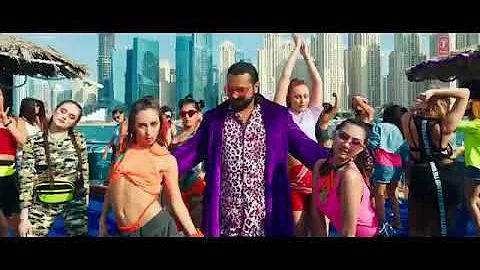 Loca Loca Pila De Coca Coka,  Full Song, Yo Yo Honey Singh, Loca Honey Singh, New Punjabi Song 2020