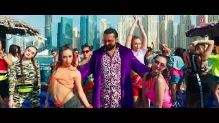 Loca Loca Pila De Coca Coka,  Full Song, Yo Yo Honey Singh, Loca Honey Singh, New Punjabi Song 2020 Resimi