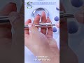 Call us +91 9911111013....Diamond dermabrasion machine by Surjeetinternational #shorts