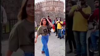 Legend focus! Funny Instagram comments 🤣#funny #comedy #reaction #shorts memetaaza