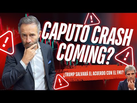 MILEI CONTRA EL