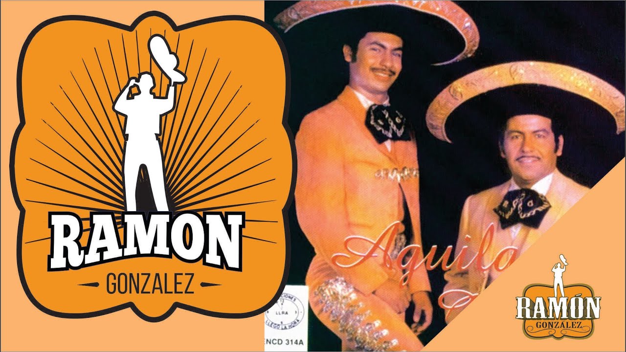 CRISTIANO AFORTUNADO RAMON GONZALEZ