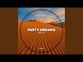 Party People (Original Mix)