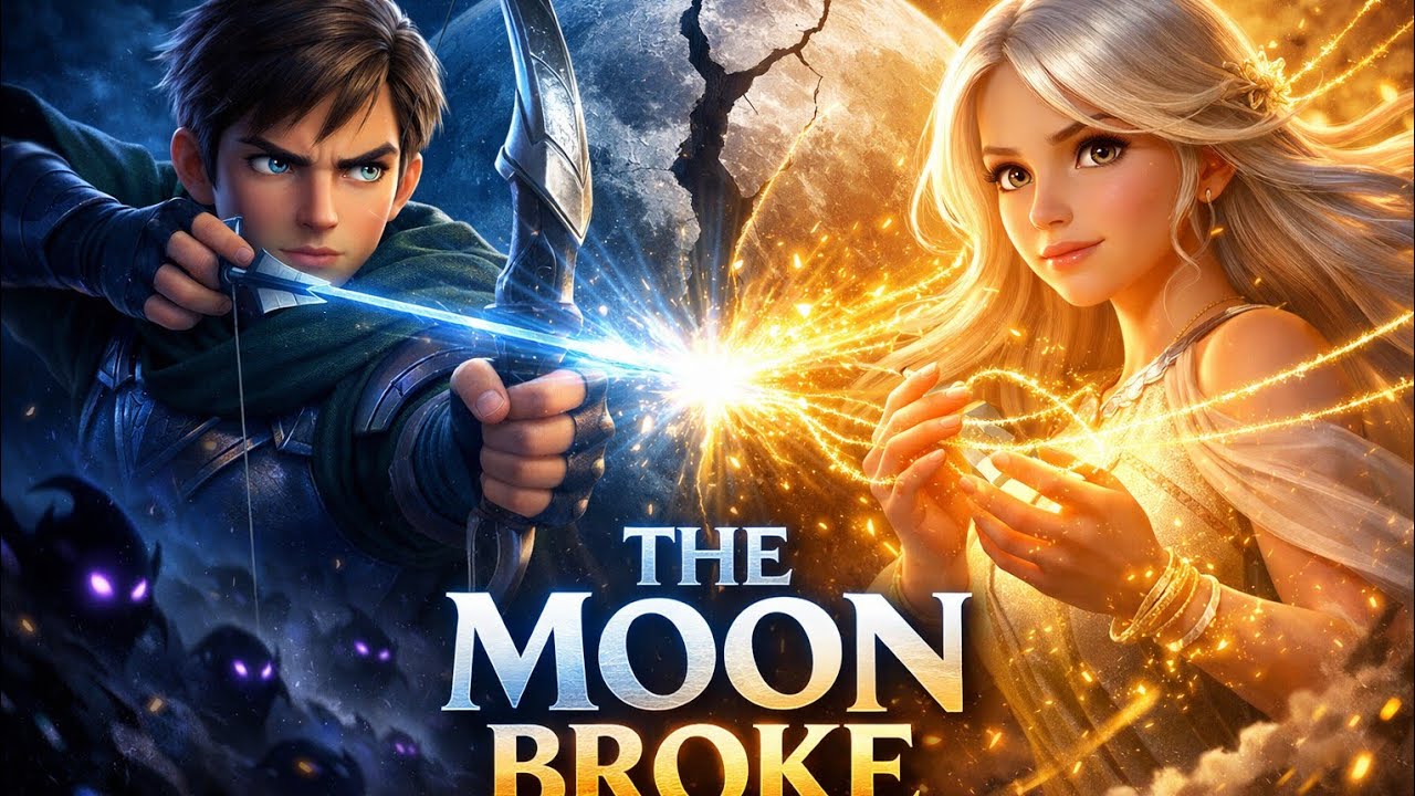 Guardians of the Fractured Moon@OmoniOboliTv @RuthKadiri247 