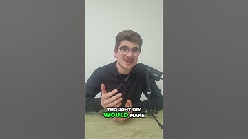 Stop Wasting Time: Let Our Team Build Your Online Success