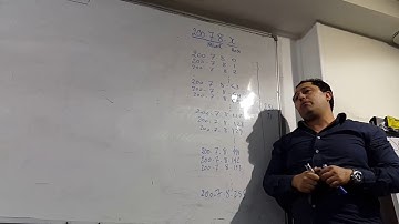 32-Network fundamental session 9-1 By Eng-Ahmed Nabil