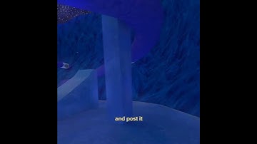 Why is The algorithm so unfair!#vr #gtag #fy #gaming