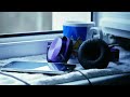 اغنية طيبة قلبي اكبر غلطة