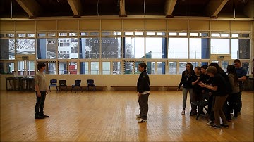 Superstition Music Video HD