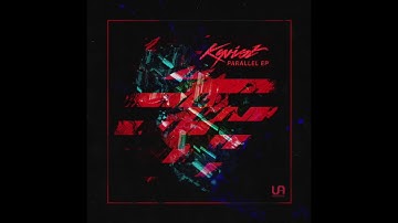 Kyrist - Do You Have The Chime?