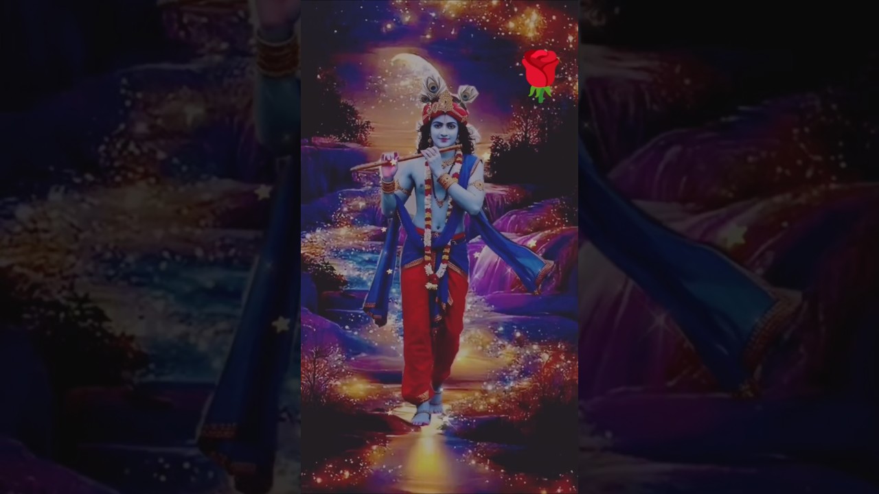 Krishna 🌹# Bhuria # shorts # shorts feed # trending 