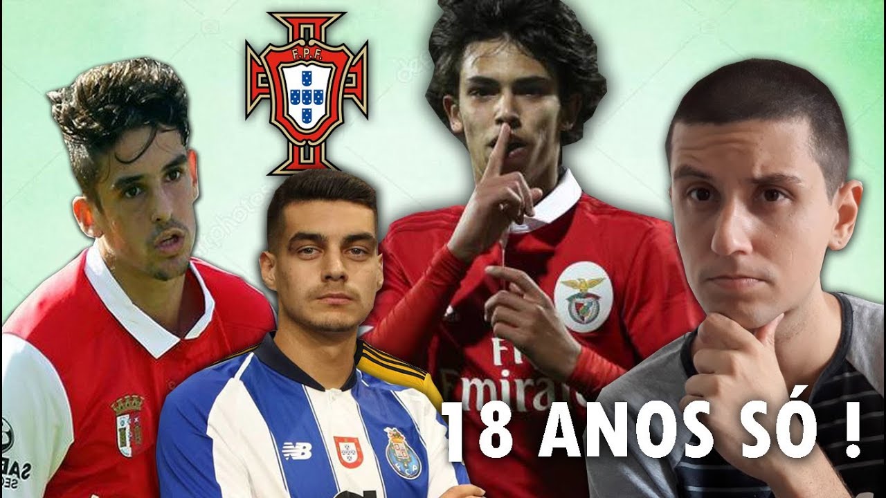 AS MAIORES PROMESSAS DO FUTEBOL PORTUGU S YouTube as-maiores-promessas-do-futebol-portugu-s-youtube