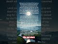 Bedtime Prayer #prayer #shortvideo #sleepprayer #nightprayer