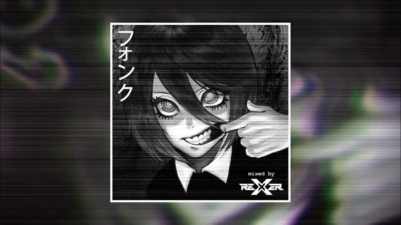 Phonk mix 2025. Phonk mix 2025