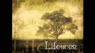 Lifehouse - Flight