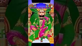 Download Lagu laj rakajo runicha wala 🌷👍🌹🌼🌺🌻#babaramdevjiringtone #runicha_sarkar #ramdevstatus #shorts #ytshorts MP3 Download Lagu laj rakajo runicha wala 🌷👍🌹🌼🌺🌻#babaramdevjiringtone #runicha_sarkar #ramdevstatus #shorts #ytshorts MP3
