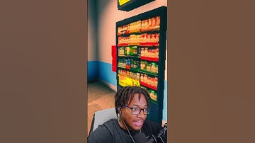 NEVER WORK THE NIGHT SHIFT