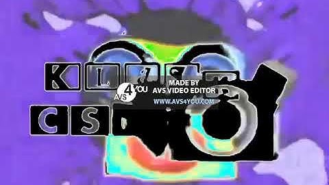 Klasky Csupo Render Pack The Real 763 Render Pack Round 1