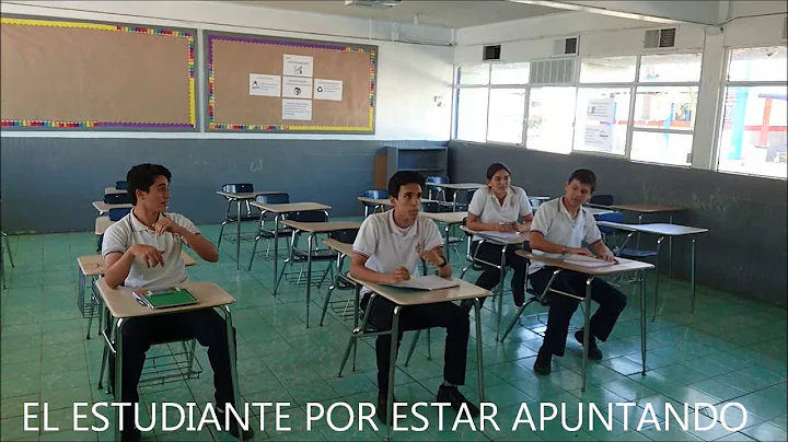 CHUYAPP IVM