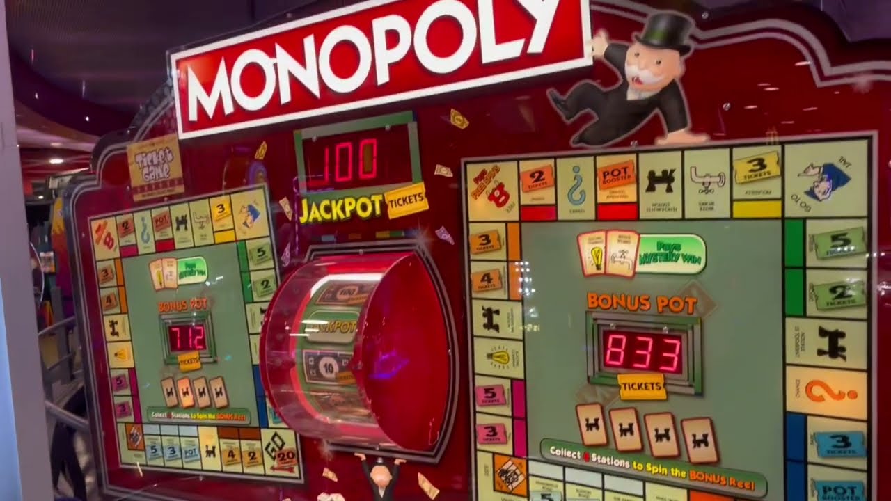 Quick Look Around The MetroCentre, One Of Biggest Shopping Centres In UK