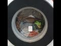 Machine à laver daewoo programme mixte 40 1h de lavage#Ryan