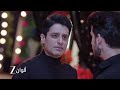 اعلان حلقة 162 من مسلسل حياة قلبي 7 راجفير يقرر الانتقام من كاران 