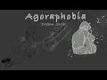 AGORAPHOBIA- DreamSMP (animatic)