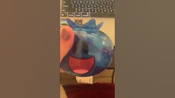 #target #fidget #fidgets #fidgettoys