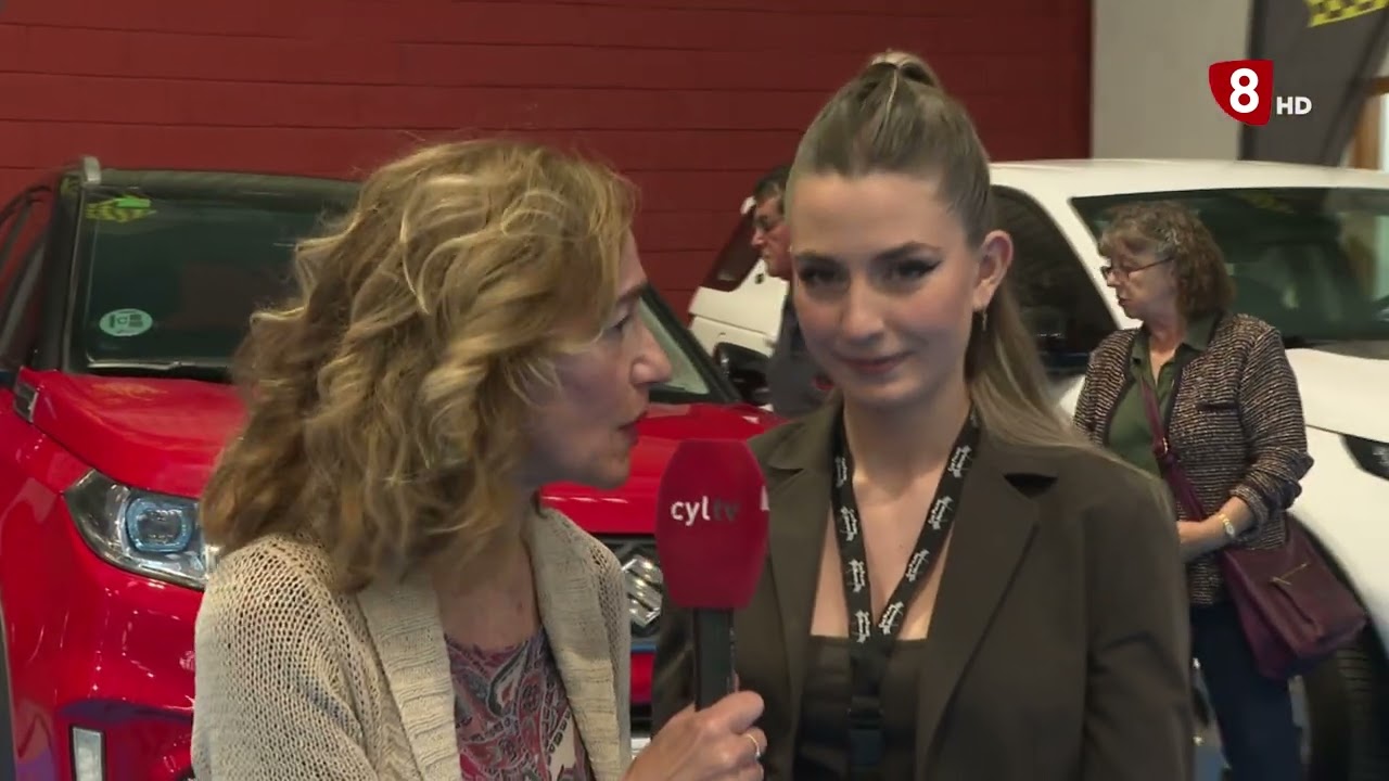 FERIA AGROALIIMENTARIA Y GANADERA DE CANDELEDA 04-05-2023