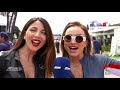 ETRC Digital Racing Challenge | #2 Misano - MAIN Stream (English)