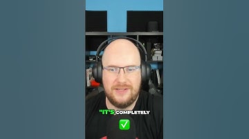 The SHOCKING Truth About iPhone Messages Encryption Nobody Tells You