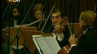 Arif Sağ - Karadeniz Filarmoni Orkestrası 2.  Hop Çerkes WwW.OrhanAbi.Net Resimi