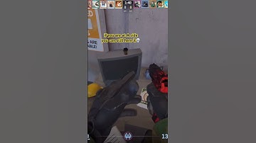 Vertigo core 💀 #cs2 #csgo #gaming