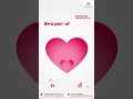 National Safe Motherhood Day | Hospaccx Healthcare Business Consulting Pvt. Ltd. in Mumbai