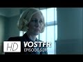 Bates Motel 5x09 Promo VOSTFR 