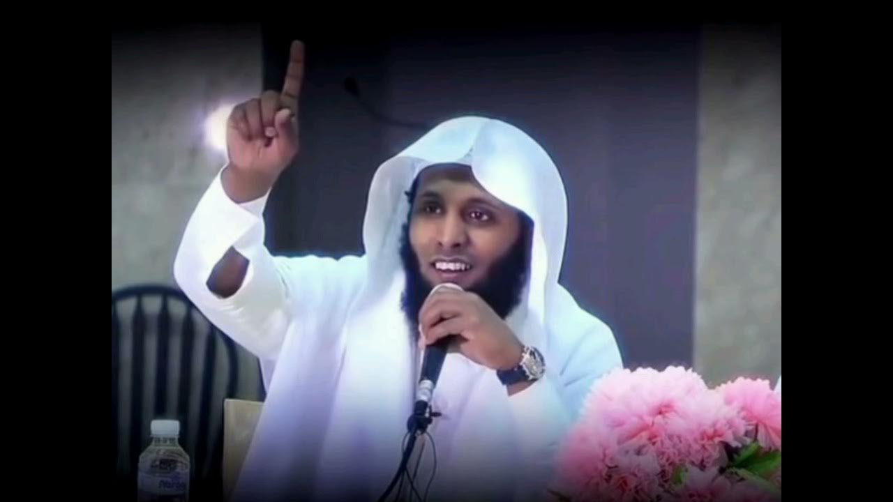 Чтение корана сура ясин. Qari naseem yaqub. Ат тахрим. Ясин красивое чтение якуб насим. Ясин красивое чтение якуб насим.