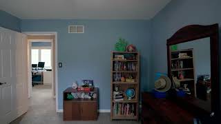 663 martin Dr video tour