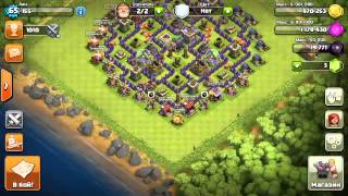 Сос Обещаная Серия