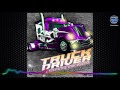 Shurwayne Winchester Truck Driver RazorShop Roadmix Soca 2016 mp3