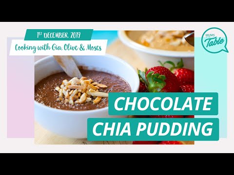 chocolate-chia-seed-pudding-recipe-|-cooking